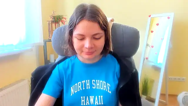 Stella-Maers online show from 12-15-25, 08:18