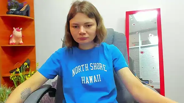 Stella-Maers online show from 01-15-26, 08:19