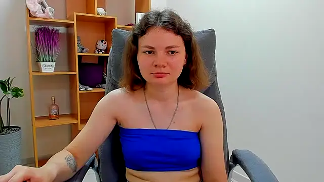 Snapshot of Stella-Maers chatting on 06-22-26, 07:05 Stella-Maers online show from 06-22-26, 07:05