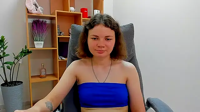 Snapshot of Stella-Maers chatting on 07-03-26, 07:15 Stella-Maers online show from 07-03-26, 07:15