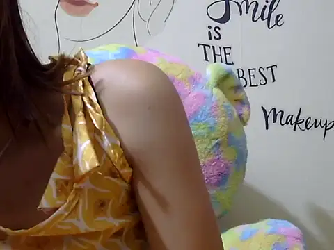 maira 33 online show from 03-18-26, 09:18