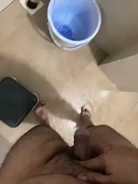 alan0ass online show from 11-02-25, 01:35