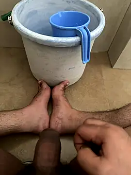 alan0ass online show from 11-03-25, 06:14