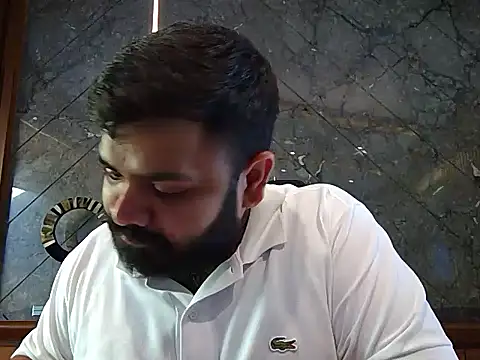 alan0ass online show from 06-26-26, 11:47