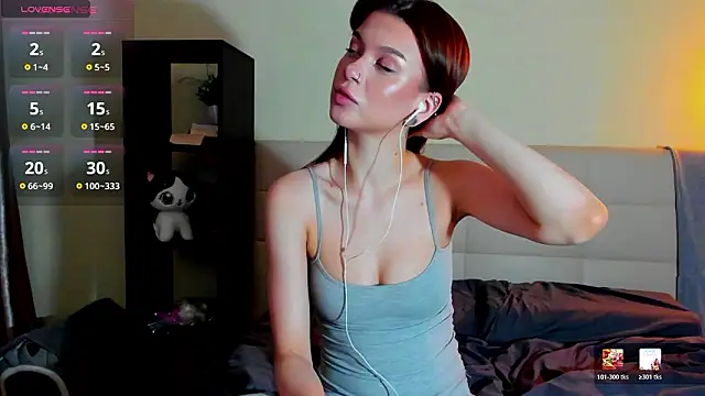 Tune Godnesss online show from 02-19-26, 09:55