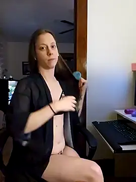 mgsa9193 online show from 11-19-25, 11:05