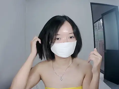 10tb online show from 11-13-25, 08:57