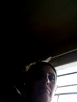 Snapshot of arybiten chatting on 04-03-26, 05:00 arybiten online show from 04-03-26, 05:00