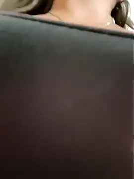 cataleyamyst online show from 11-22-25, 06:40