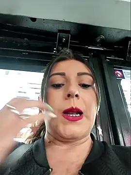 cataleyamyst online show from 12-04-25, 05:10