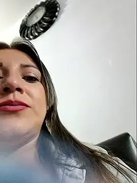 cataleyamyst online show from 12-20-25, 01:23