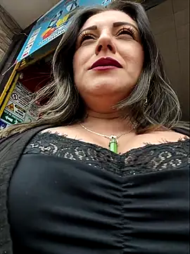 cataleyamyst online show from 02-14-26, 06:04