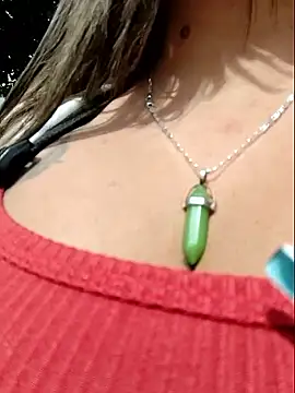 cataleyamyst online show from 03-23-26, 08:02