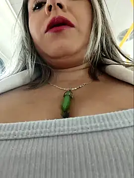 cataleyamyst online show from 04-21-26, 02:56