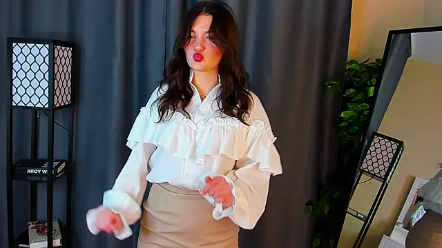 AlvaWiese online show from 11-25-25, 03:12