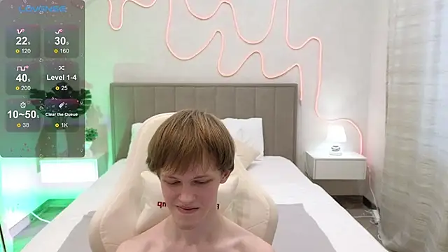 Fakeangel87 online show from 11-09-25, 09:07