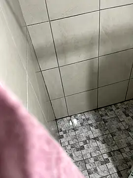 Snapshot of n0tf0und chatting on 11-03-25, 07:42 n0tf0und online show from 11-03-25, 07:42