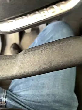 n0tf0und online show from 11-07-25, 05:46