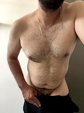 Snapshot of n0tf0und chatting on 11-08-25, 07:01 n0tf0und online show from 11-08-25, 07:01