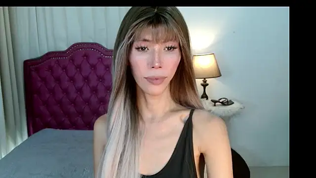 bellaUtops online show from 02-10-26, 09:46