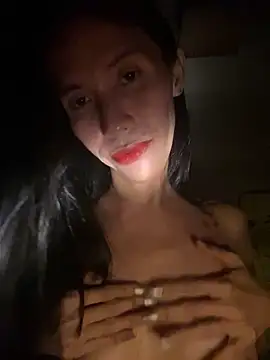 bellaUtops online show from 03-15-26, 03:01