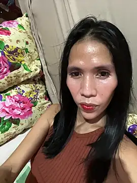 bellaUtops online show from 05-10-26, 04:39