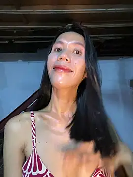 bellaUtops online show from 05-19-26, 05:30