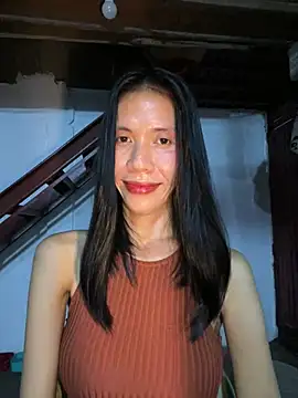 bellaUtops online show from 05-21-26, 05:53