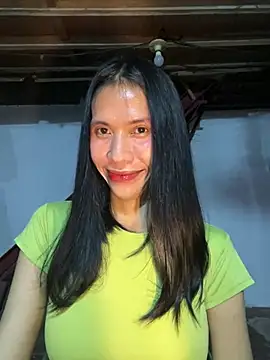bellaUtops online show from 05-22-26, 01:17