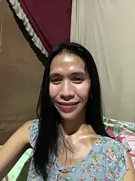 bellaUtops online show from 05-25-26, 10:43