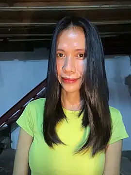bellaUtops online show from 05-29-26, 06:28