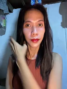 bellaUtops online show from 05-31-26, 12:56