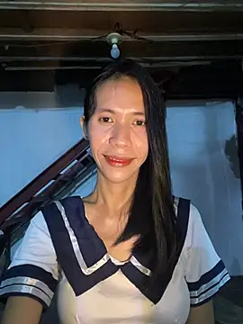 bellaUtops online show from 06-03-26, 03:17