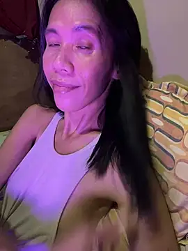 bellaUtops online show from 06-10-26, 06:12