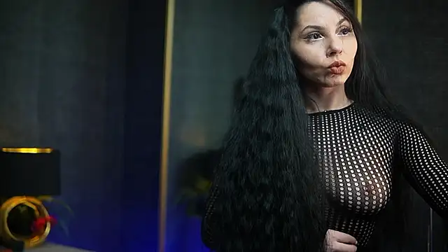 GiaEasyIce online show from 02-12-26, 08:59