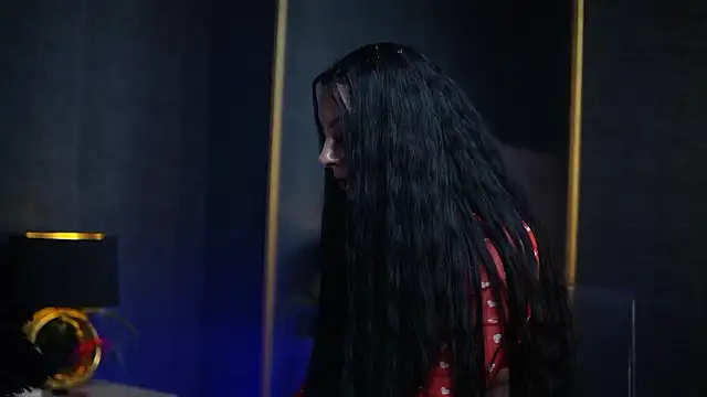 GiaEasyIce online show from 02-20-26, 06:26