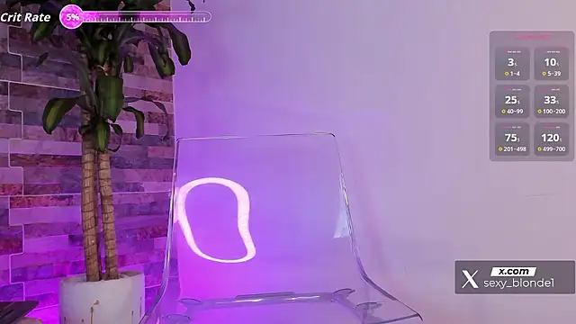 emily montoya1 online show from 12-15-25, 10:14