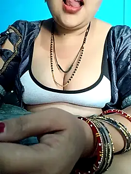 palakshar online show from 11-28-25, 04:48