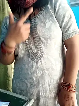 palakshar online show from 12-15-25, 04:17