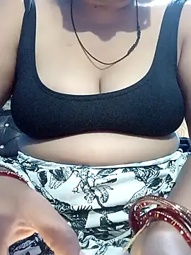 palakshar online show from 02-18-26, 10:11