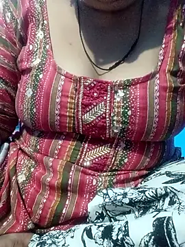 palakshar online show from 03-18-26, 04:21