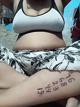 Snapshot of palakshar chatting on 06-10-26, 03:44 palakshar online show from 06-10-26, 03:44