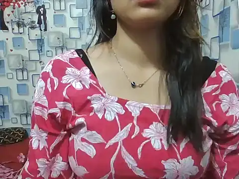 pragya 44 online show from 02-17-26, 04:46