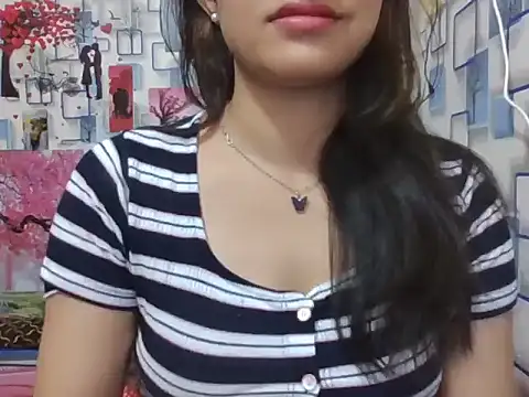 pragya 44 online show from 02-24-26, 08:34