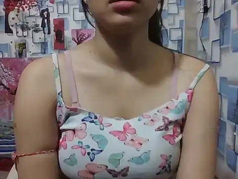 pragya 44 online show from 04-22-26, 01:45