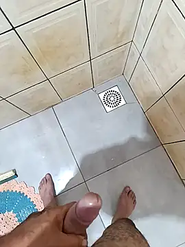 1anonimous online show from 01-15-26, 03:33