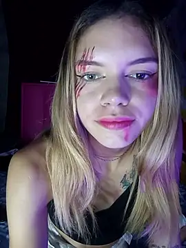 alexandra-manolo online show from 10-31-25, 11:50