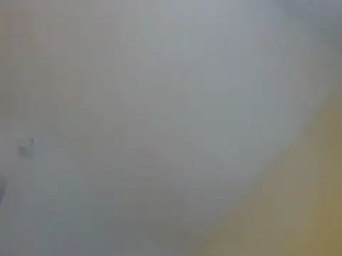 Myboy0020 online show from 04-24-26, 06:54