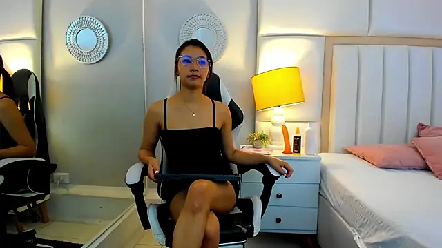 BriannaRivera online show from 12-15-25, 12:31