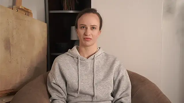 Snapshot of BritniKwak chatting on 11-01-25, 08:16 BritniKwak online show from 11-01-25, 08:16